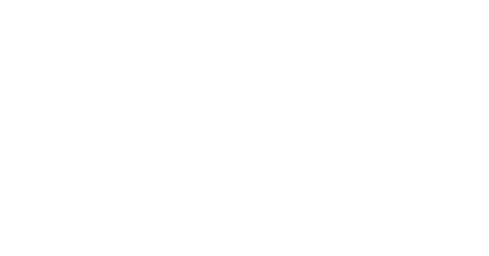Livingston Furs Ltd.